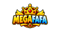 situs slot deposit 1k